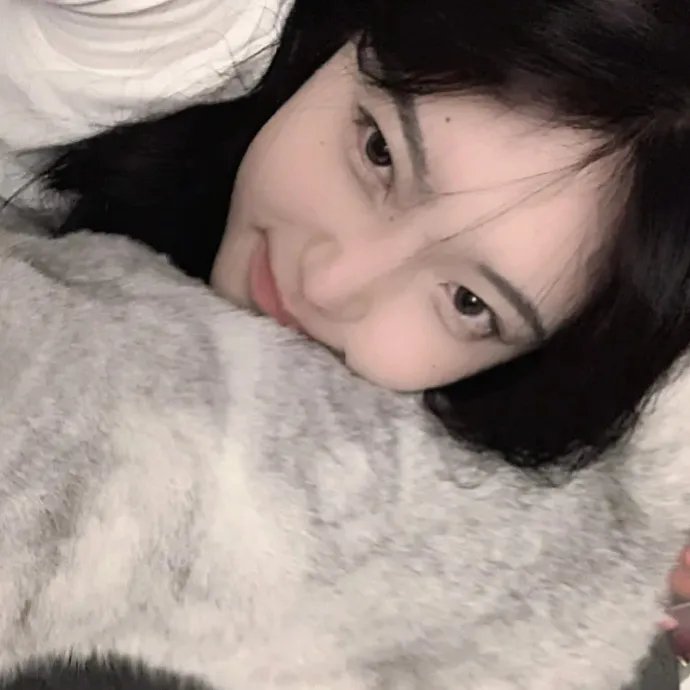 见面之后5秒开始战斗