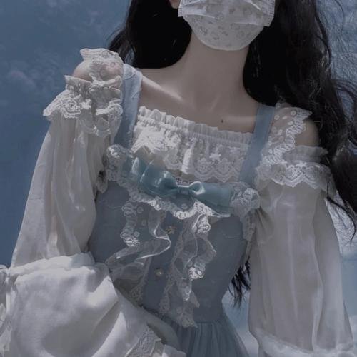 汉化日记第三季