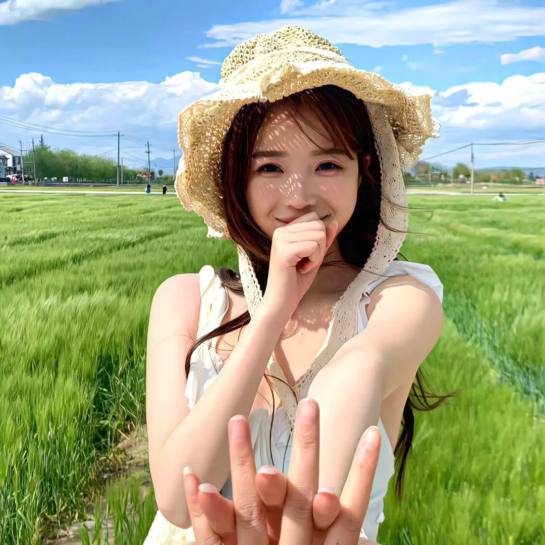 把西藏带回家