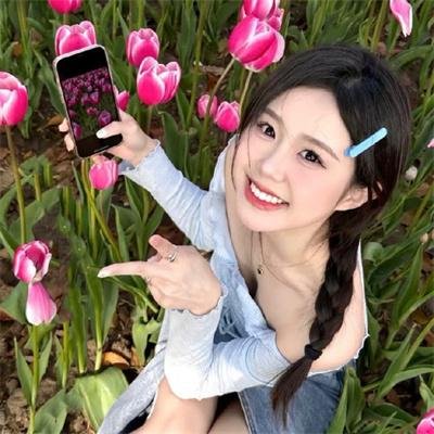 偷心女巫