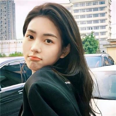 杀很大