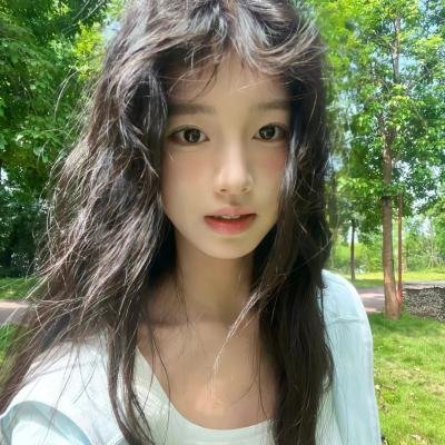 暴雪中的灵魂