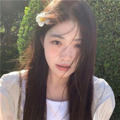 铁手人
