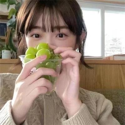 青春烈火