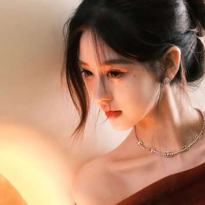 隐秘而伟大
