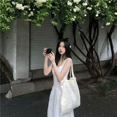 凶灵