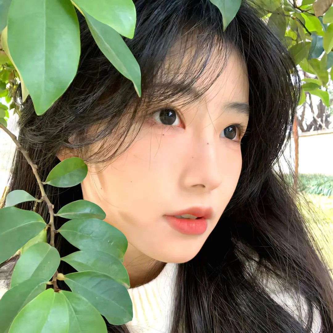 奇怪的路我们来了