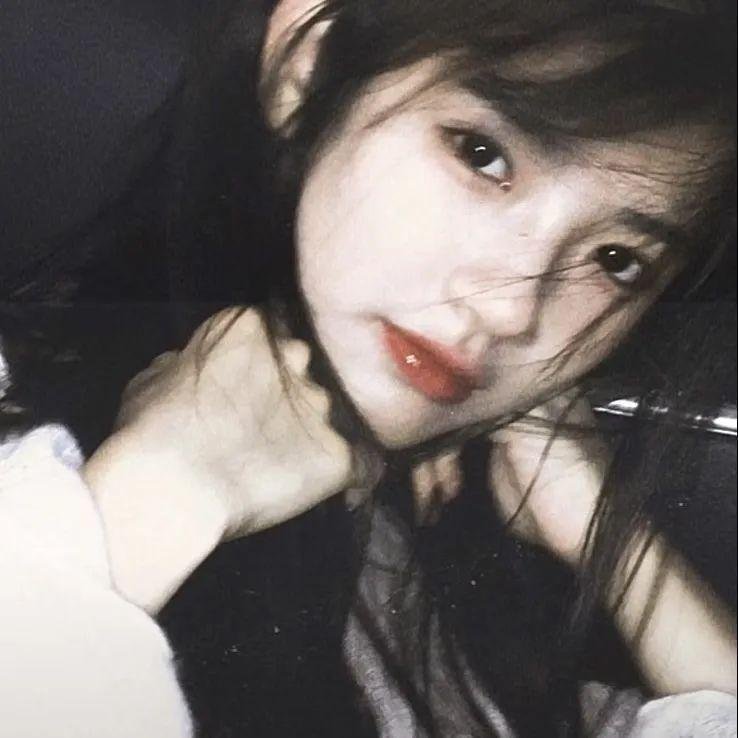 小胖的春天