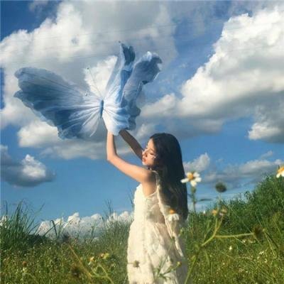 登入火星