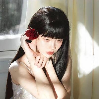 妄想学生会2 剧场版