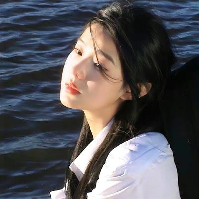 脂粉奇兵