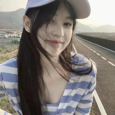 这该死的爱