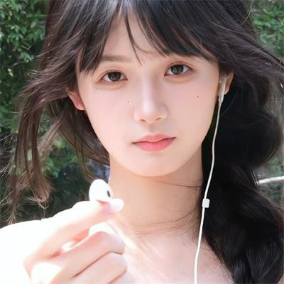 大移民