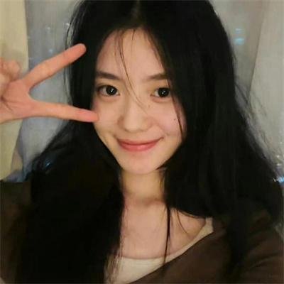 怀旧者