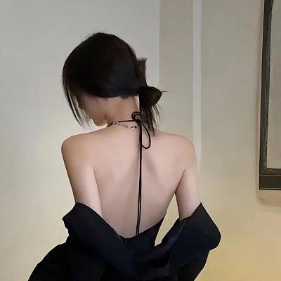 治愈之心~如何喜欢自己